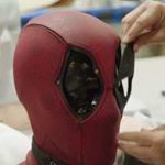 deadpoolmaskprinting3dnews