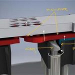 low-cost-3d-printed-braille-reader-aims-to-increase-literacy-rates-for-the-blind-printing3dnews