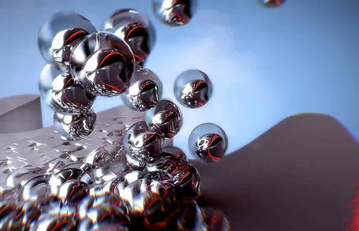 XJET Maintains Its Ambition in Metal 3D Printing