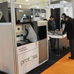 protosis-printing3dnews