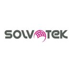 solvo-tek-printing3dnews