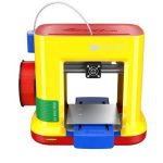 da-Vinci-miniMaker-printing3dnews3