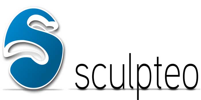 Sculpteo Adds Plastic Polyamid to Its Material Portfolio