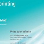 3D-Printing-Asia-Zone-printing3dnews1