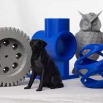 Breathe-3DP-printing3dnews