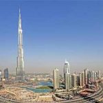 Burj-Khalifa-printing3dnews