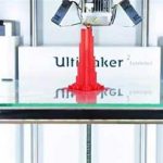 Burj-Khalifa-printing3dnews2