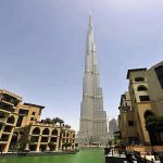 Burj-Khalifa-printing3dnews7