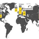 Ernst-&Young–printing3dnews1