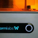 Formlabs-printing3dnews1