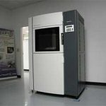 Fortus-400mc-printing3dnews