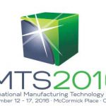 IMTS-2016-printing3dnews4