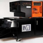 Kebnekaise–printing3dnews