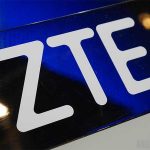 ZTE-printing3dnews