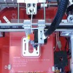 desktopmetal-printing3dnews