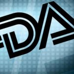 fda-printing3dnews