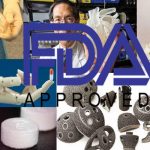 fda-printing3dnews1