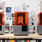 formlabs-printing3dnews2