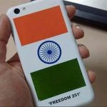 freedom251-printing3dnews