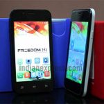 freedom251-printing3dnews1