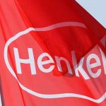 henkel-printingnews5