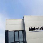 materialise-printing3dnews2