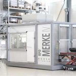 norsk-printing3dnews1