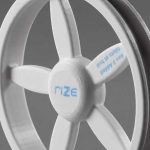 rize-one-printing3dnews1