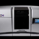 rize-one-printing3dnews2