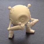 robotprojesi-printing3dnews