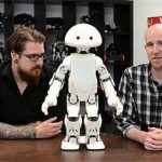 robotprojesi-printing3dnews4