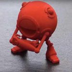 robotprojesi-printing3dnews6