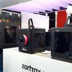 zortrax-printing3dnews3