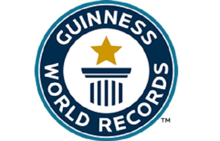 ORNL and Boeing in Guiness Records Book with 3D Manufacturing Tool