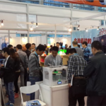 3d-printing-shenzhen-2016-printing3dnews