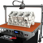 3d-platform-printing3dnews6