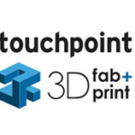 3d-fabprint-printing3dnews