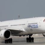 a350-xwb-printing3dnews0