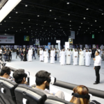 gitex-printing3dnews8