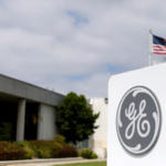 general-electric-printing3dnews9