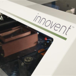 innovent-3d-printing3dnews