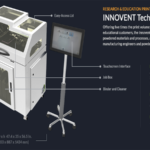 innovent-3d-printing3dnews0