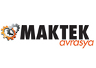 maktek-avrasya-printing3dnews7