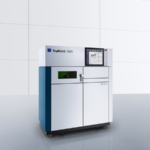 trumpf-printing3dnews3