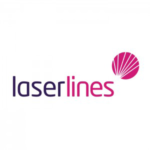 laserlines-printing3d-news6