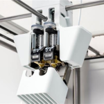 ultimaker3-printing3dnews