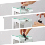 pocketmaker-printing3dnews