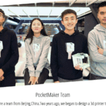pocketmaker-printing3dnews1