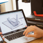 ark-infosolutions_printing3dnews
