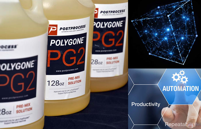 Post Printing is Now An Easy Task with PostProcess Solutions